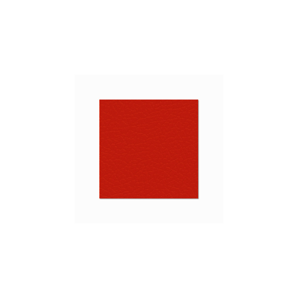 Adam Hall Hardware 0470 G