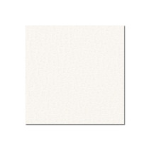 Adam Hall Hardware 0471 G