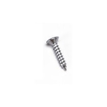 MTP420C SOUNDSATION PARTS