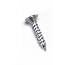 MTP420C SOUNDSATION PARTS