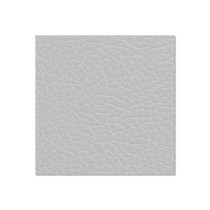 Adam Hall Hardware 0473 G