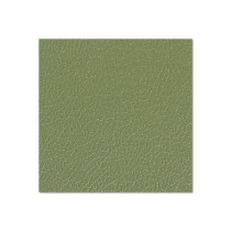 Adam Hall Hardware 04741 G