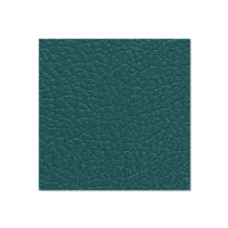 Adam Hall Hardware 0474 G