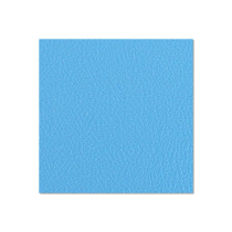 Adam Hall Hardware 04752 G