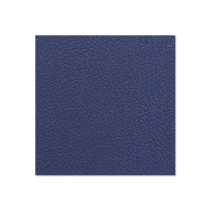 Adam Hall Hardware 04753 G