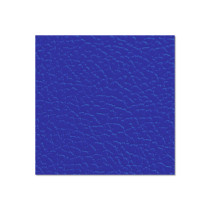 Adam Hall Hardware 0475 G