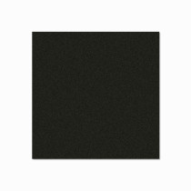 Adam Hall Hardware 0477 G