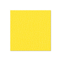 Adam Hall Hardware 0479 G