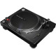 PLX-500-K PIONEER DJ / ALPHATHETA