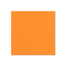 Adam Hall Hardware 04901 G