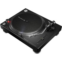 PLX-500-K PIONEER DJ / ALPHATHETA