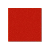 Adam Hall Hardware 0490 G