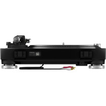 PLX-500-K PIONEER DJ / ALPHATHETA