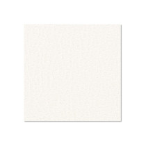 Adam Hall Hardware 0491 G