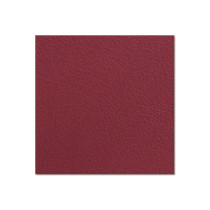 Adam Hall Hardware 0492 G