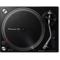 PLX-500-K PIONEER DJ / ALPHATHETA