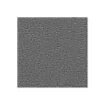 Adam Hall Hardware 04931 G