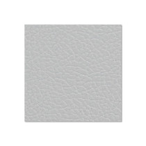 Adam Hall Hardware 0493 G