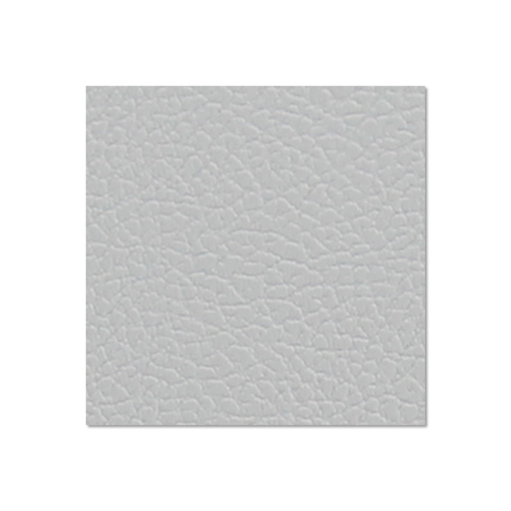 Adam Hall Hardware 0493 G