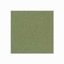 Adam Hall Hardware 04941 G