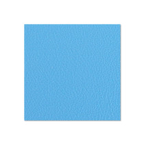 Adam Hall Hardware 04952 G