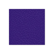 Adam Hall Hardware 0496 G