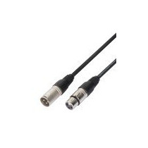 EMCXX-10BK SOUNDSATION