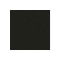 Adam Hall Hardware 0497 G