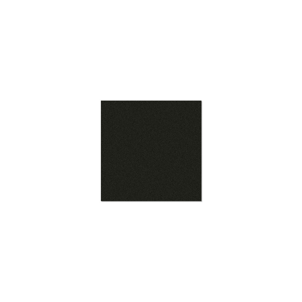 Adam Hall Hardware 0497 G