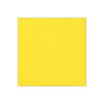 Adam Hall Hardware 0499 G