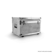 Adam Hall Hardware 049 B1 G