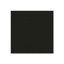 Adam Hall Hardware 049 GG