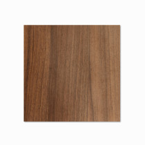 Adam Hall Hardware 049 W2 G