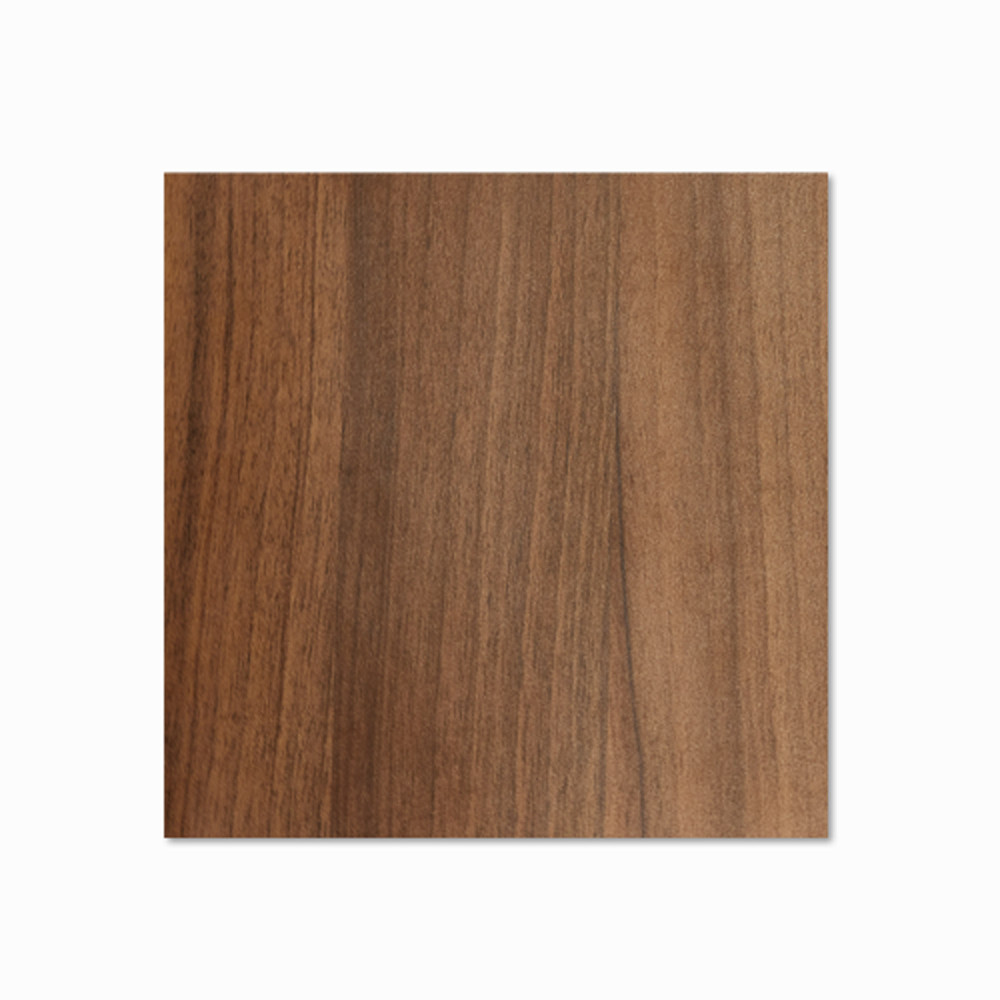 Adam Hall Hardware 049 W2 G