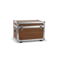 Adam Hall Hardware 049 W2 G