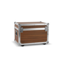 Adam Hall Hardware 049 W2 G