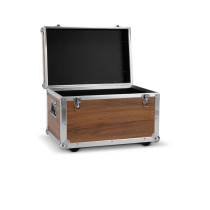 Adam Hall Hardware 049 W2 G