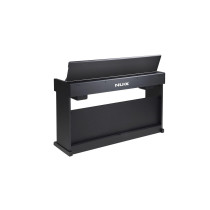 NCK-330 BK NUX