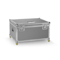 Adam Hall Hardware 0546 BG