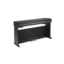 NCK-330 BK NUX