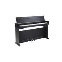 NCK-330 BK NUX
