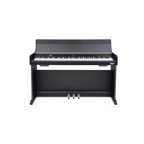 NCK-330 BK NUX