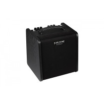 AC-60 NUX