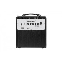 AC-60 NUX