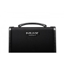 AC-60 NUX