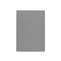 Adam Hall Hardware 0568 BG