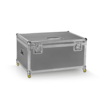 Adam Hall Hardware 0568 BG