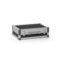 Adam Hall Hardware 0568 BG