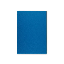 Adam Hall Hardware 0568 BLUR