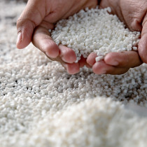 Adam Hall Hardware 0568 BLUR